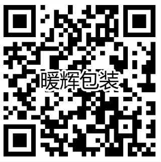 手機網站 手機網站