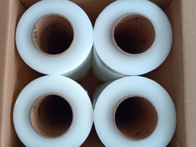 91短视频在线免费观看和拉伸91短视频在线观看解客戶燃眉之急-算得上是給91短视频色APP现在官网包裝鋪路嗎