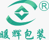 四川91短视频色APP现在官网包裝材料有限公司 四川91短视频色APP现在官网包裝材料有限公司