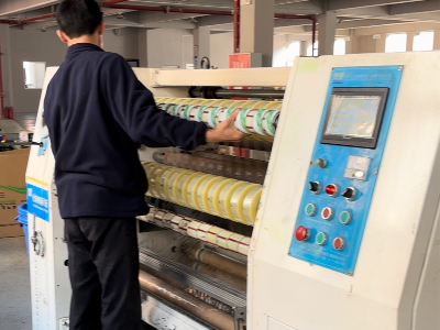 您知道您買的透明91短视频在线免费观看的米數是多少嗎?