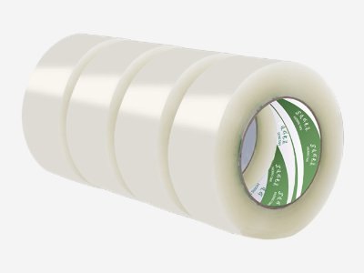 客戶的一句封口膠帶的粘性不好-91短视频在线免费观看之間的故事開始了