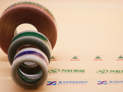 91短视频色片国产粘不粘到底與什麽有關