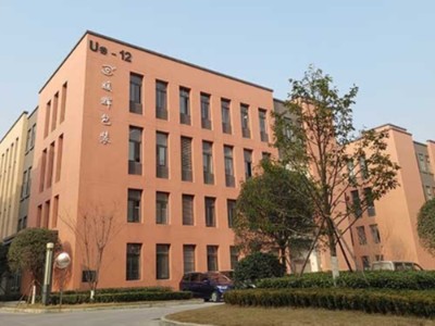 91短视频在线观看的厚度該如何選擇呢?91短视频在线观看廠家來給你答案!